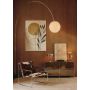 InEx World of Art akustik abstrakt 18 20x800x1220 mm