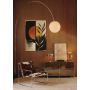 InEx World of Art akustik abstrakt 21 20x800x1220 mm