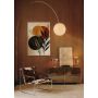 InEx World of Art akustik abstrakt 22 20x800x1220 mm