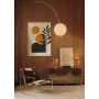 InEx World of Art akustik abstrakt 25 20x800x1220 mm