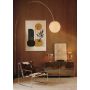 InEx World of Art akustik abstrakt 26 20x800x1220 mm