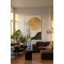 InEx World of Art akustik abstrakt 20 20x1220x1800 mm