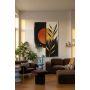 InEx World of Art akustik abstrakt 21 20x1220x1800 mm