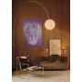 InEx World of Art akustik farverig 1 20x800x1220 mm