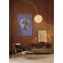 InEx World of Art akustik farverig 2 20x800x1220 mm