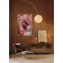 InEx World of Art akustik farverig 5 20x800x1220 mm