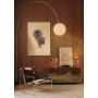 InEx World of Art akustik farverig 10 20x800x1220 mm