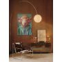 InEx World of Art akustik farverig 15 20x800x1220 mm