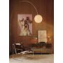 InEx World of Art akustik farverig 16 20x800x1220 mm