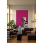 InEx World of Art akustik farverig 7 20x1220x1800 mm