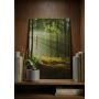 InEx World of Art akustik landskab 1 20x400x600 mm