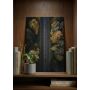 InEx World of Art akustik landskab 7 20x400x600 mm