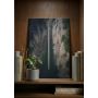 InEx World of Art akustik landskab 15 20x400x600 mm