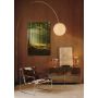 InEx World of Art akustik landskab 1 20x800x1220 mm