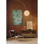 InEx World of Art akustik landskab 2 20x800x1220 mm