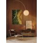 InEx World of Art akustik landskab 3 20x800x1220 mm