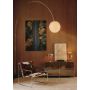 InEx World of Art akustik landskab 7 20x800x1220 mm