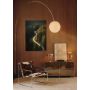 InEx World of Art akustik landskab 9 20x800x1220 mm