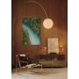 InEx World of Art akustik landskab 12 20x800x1220 mm