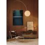 InEx World of Art akustik landskab 13 20x800x1220 mm