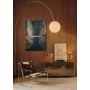 InEx World of Art akustik landskab 14 20x800x1220 mm