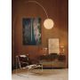 InEx World of Art akustik landskab 15 20x800x1220 mm