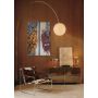 InEx World of Art akustik landskab 16 20x800x1220 mm