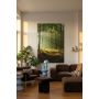 InEx World of Art akustik landskab 1 20x1220x1800 mm