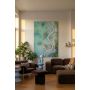 InEx World of Art akustik landskab 2 20x1220x1800 mm