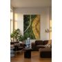 InEx World of Art akustik landskab 3 20x1220x1800 mm