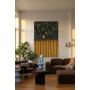 InEx World of Art akustik landskab 5 20x1220x1800 mm