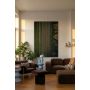 InEx World of Art akustik landskab 8 20x1220x1800 mm