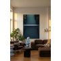 InEx World of Art akustik landskab 13 20x1220x1800 mm