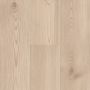 Alloc højtrykslaminatgulv Grand Avenue COMF danish pine 2,32324 m²