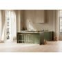 Alloc højtrykslaminatgulv Grand Avenue COMF danish pine 2,32324 m²