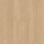 Alloc højtrykslaminatgulv Grand Avenue COMF Santorin oak 2,32324 m²