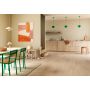 Alloc højtrykslaminatgulv Grand Avenue COMF Santorin oak 2,32324 m²