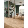 Alloc højtrykslaminatgulv Grand Avenue COMF Fift Avenue 2,32324 m²