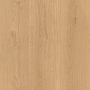 Alloc højtrykslaminatgulv Grand Avenue COMF Odin Oak 2,32324 m²