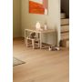 Alloc højtrykslaminatgulv Grand Avenue COMF Odin Oak 2,32324 m²