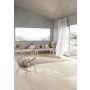 Alloc højtrykslaminatgulv Grand Avenue COMF Via Roma 2,32324 m²