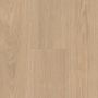 Alloc højtrykslaminatgulv Grand Avenue COMF embla oak 2,32324 m²