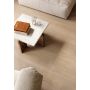 Alloc højtrykslaminatgulv Grand Avenue COMF embla oak 2,32324 m²