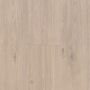 Alloc højtrykslaminatgulv Grand Avenue COMF Ibiza oak 2,32324 m²