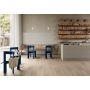 Alloc højtrykslaminatgulv Grand Avenue COMF Ibiza oak 2,32324 m²