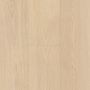Alloc højtrykslaminatgulv Grand Avenue COMF Saga Oak 2,32324 m²