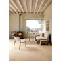 Alloc højtrykslaminatgulv Grand Avenue COMF Saga Oak 2,32324 m²
