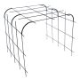 Bellissa planteholder M