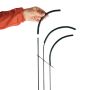 Bellissa planteholder M