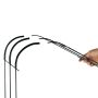 Bellissa planteholder M